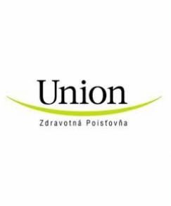 union.png, 21kB