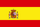 ES